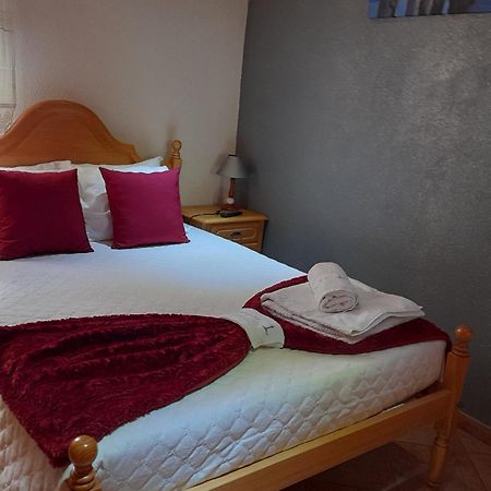 شقة Casa Pelourinho غويفيا الغرفة الصورة