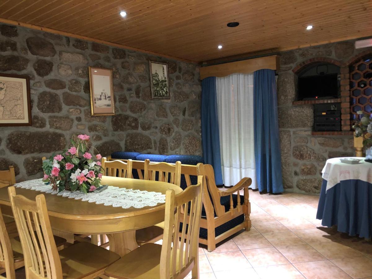 شقة Casa Pelourinho غويفيا المظهر الخارجي الصورة