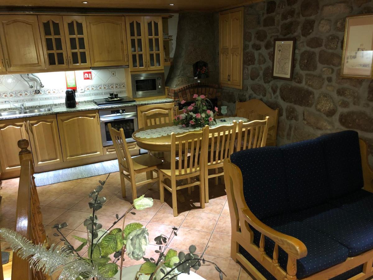 شقة Casa Pelourinho غويفيا المظهر الخارجي الصورة
