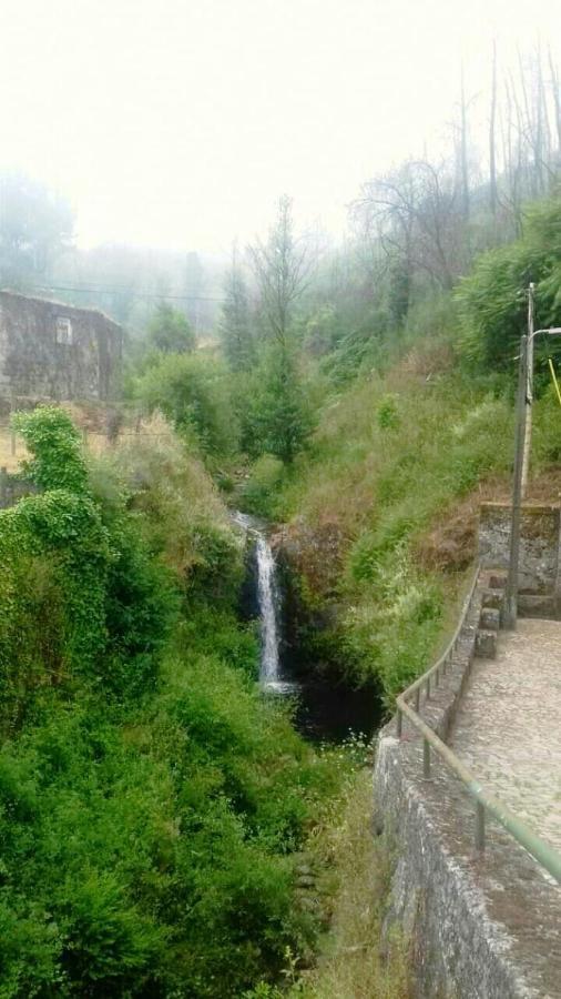 شقة Casa Pelourinho غويفيا المظهر الخارجي الصورة