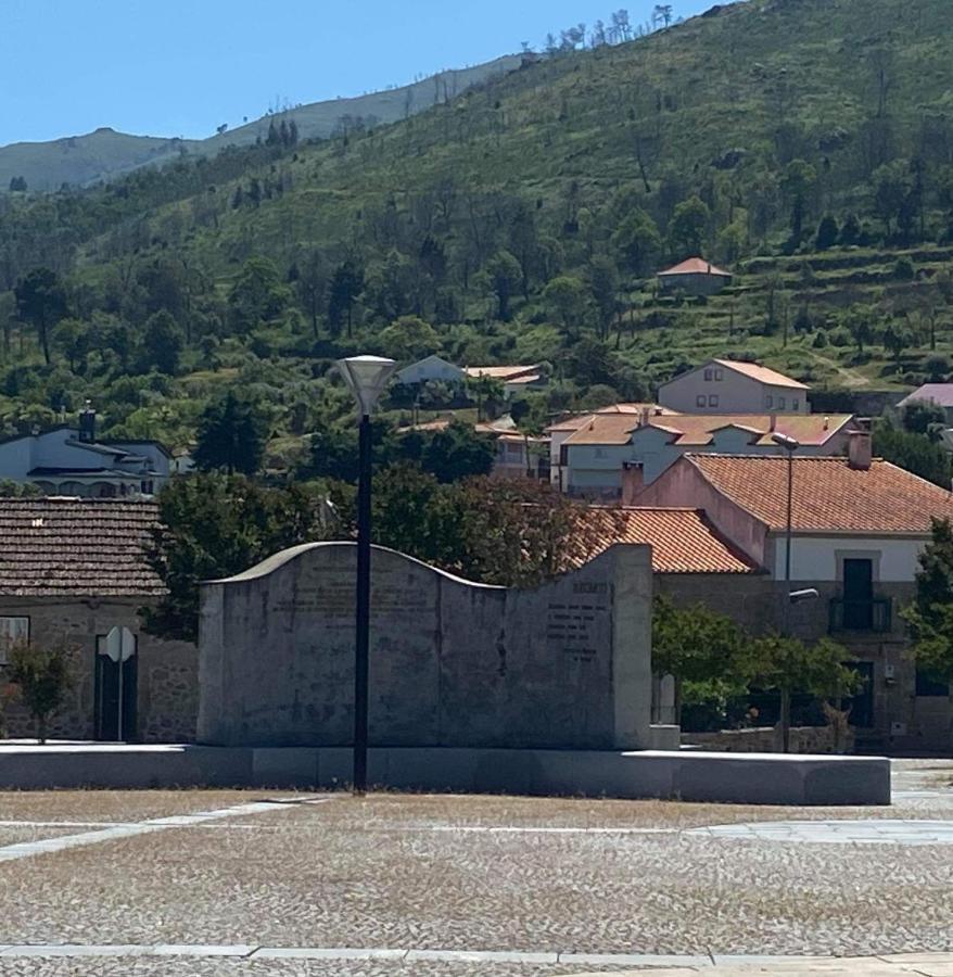 شقة Casa Pelourinho غويفيا المظهر الخارجي الصورة