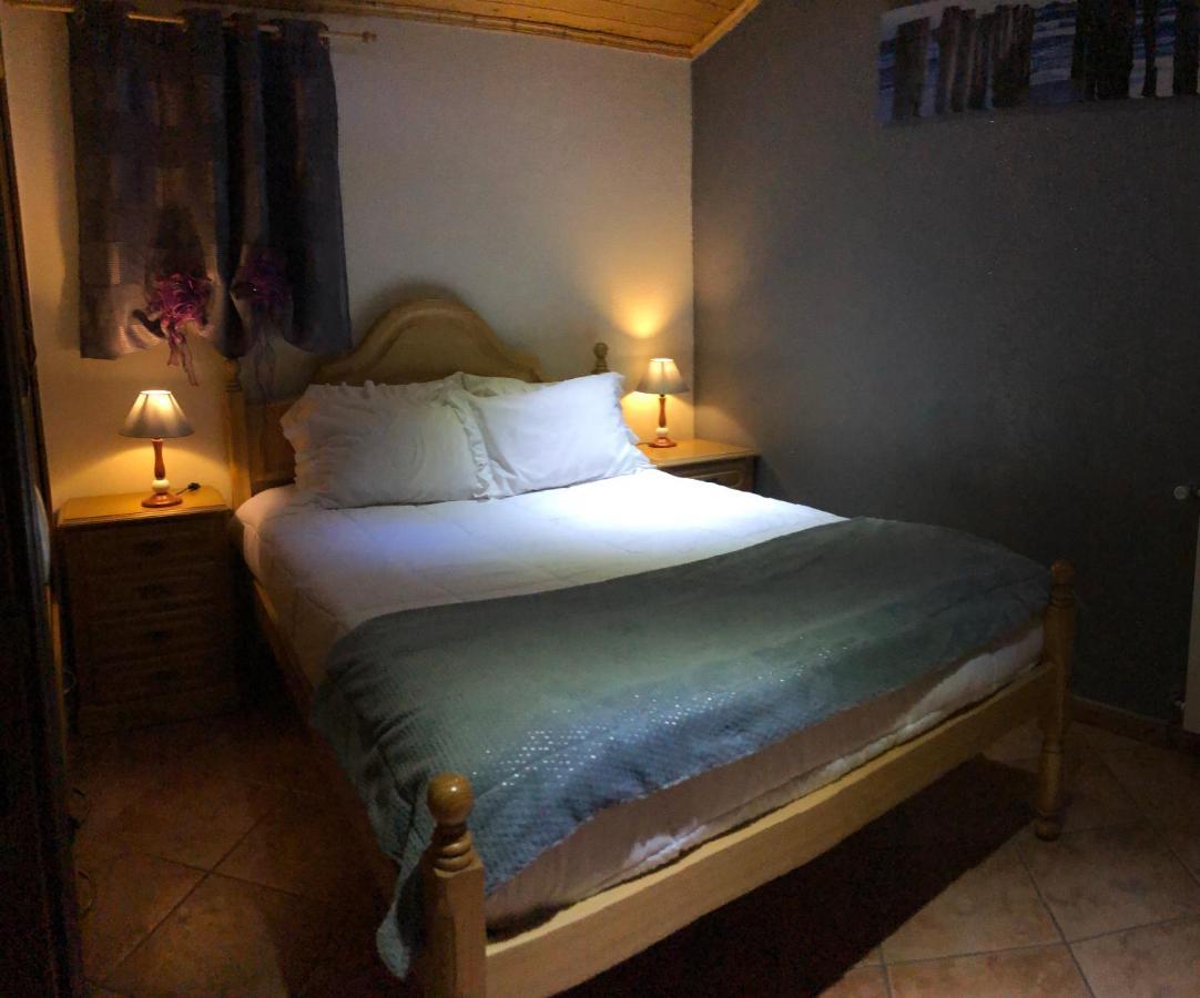 شقة Casa Pelourinho غويفيا المظهر الخارجي الصورة